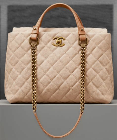 chanel bags handbags|best chanel outlet.